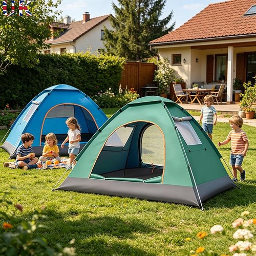 Pack kid automatic - 2,