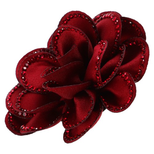 Clip bows for shoes - clip,