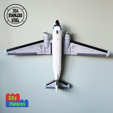 Wall Mount bracket for Lego