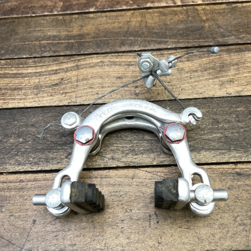 Vintage mafac racer center - vintage,