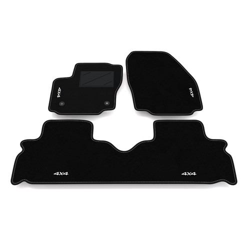 Floor mats compatible with - floor,