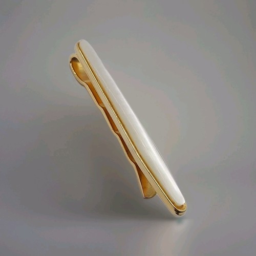 Old vintage gold tone - old,