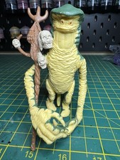 Star Wars Amanaman Last 17