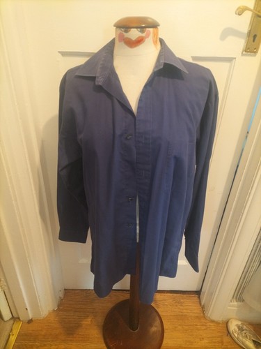 Mens van heusen - mens,