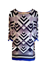 Eliza J Women's Dress UK 10