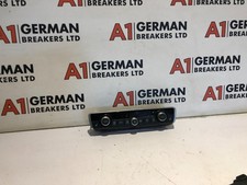 GENUINE 13-19 AUDI A3 S3 8V AC