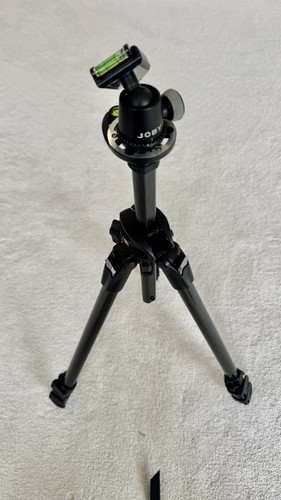 Manfrotto 190 mt190cxpro3 - manfrotto,