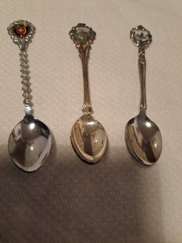 Vintage collectable - vintage,