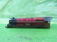 Triang Hornby R258 Princess