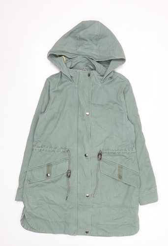 Dickins jones women s - dickins, women's