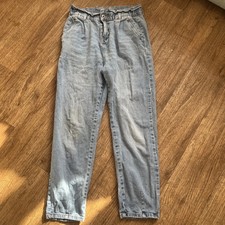  Women’s Light Blue TU 10R
