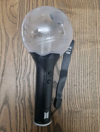 Official bts army - official,