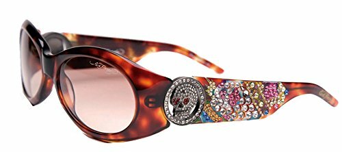 Hardy sunglasses 032 - hardy,