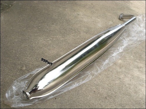 Honda s90 cs90 - ,