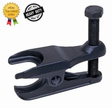 Sykes Pickavant 08070000 Ball Joint Separator For HGV Applications