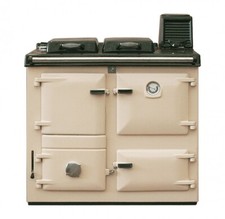 Rayburn Supreme Nouvelle 355
