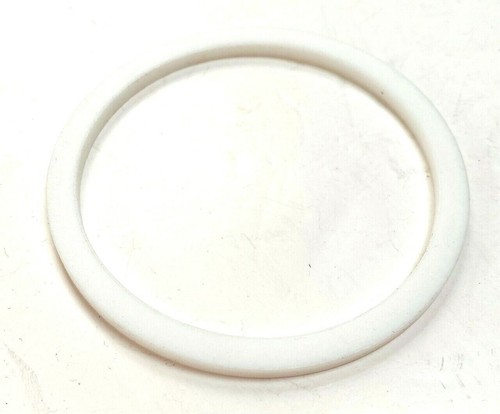 Iberital flat gasket ptfe - flat,
