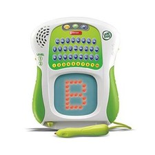 Leap Frog Scribble and Write (708431192454)✨✨VERY RARE MODEL NOW ✨✨