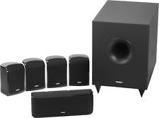 Tannoy TFX 5.1 Home Cinema