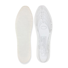 Memory Foam Orthopaedic Unisex