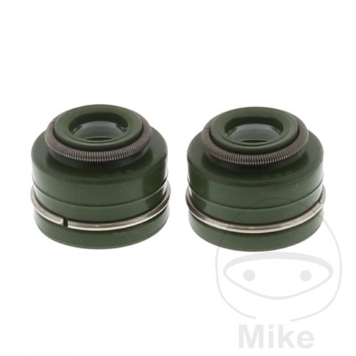 Jmp valve stem seal - valve,