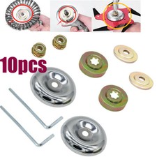 Brush Cutter Fixing Kit Stihl