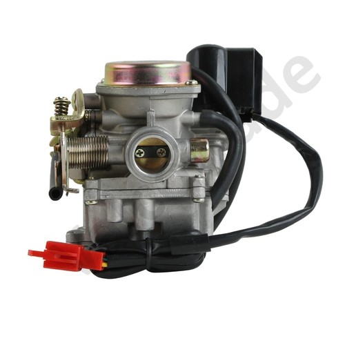 Carburettor fits peugeot - carburettor,