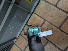 Original ignition distributor