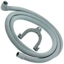 Drain hose for - drain, lg