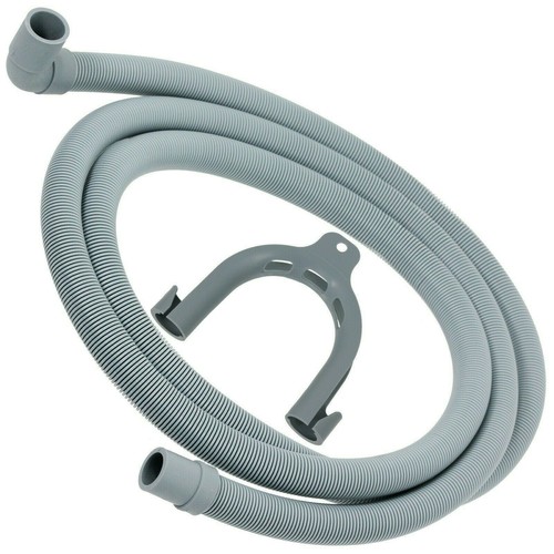 Drain hose for miele - drain,