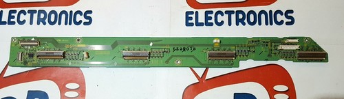 Panasonic 37pw5 plasma - panasonic, th-37pw5