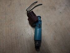 GENUINE 2000-2006 TOYOTA