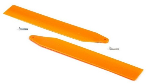 New blade nano - nano, x