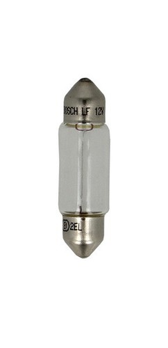 Fits bosch 987 302 - 1, 211/10