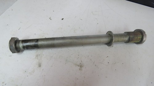 Suzuki gsxr600 swingarm - k5,