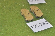 15mm ww2 italian 2 - 15mm,