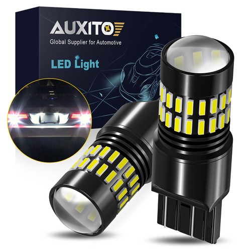 7440 led sidelight - led, drl