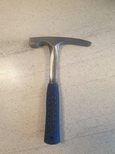 Estwing Brick Hammer 27oz