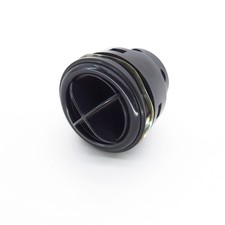 Fresh air grille Mercedes Benz