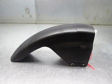 Yamaha YBR125 YBR 125 G Front Mudguard Mud Guard 