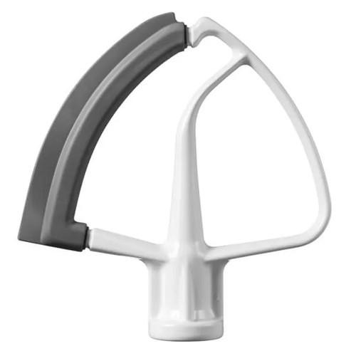 Kitchenaid artisan flex edge - flex,