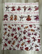 Emma Bridgewater Mice Like