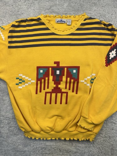 Vintage trader bay sears - vintage,