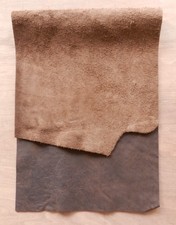 5mm thick vintage - 1.5mm,