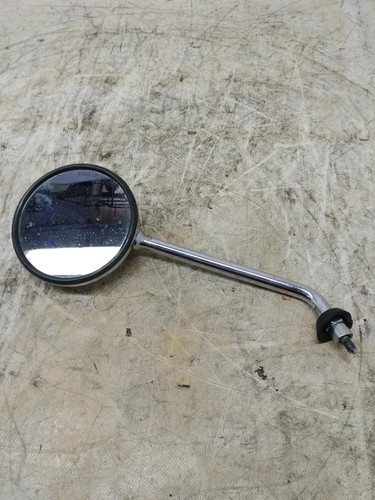 Mirror left for 2016 - mirror,
