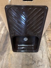 CARAVAN/MOTORHOME/BOAT METAL