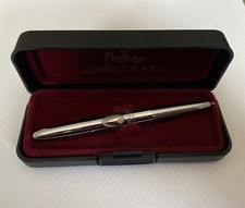Star Trek Space Pen W Case 30