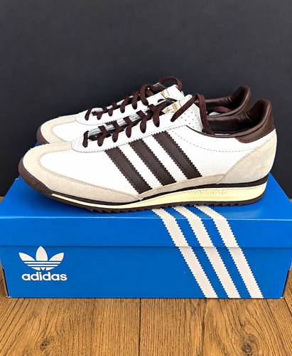 Adidas w women s - sl,