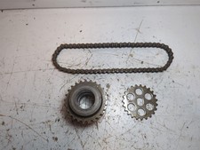 Honda CB400SF Super Four NC31