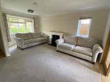 DFS Country Living Morland